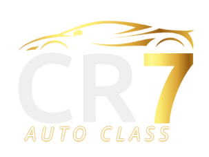 CR7 Autoclass